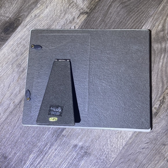 Picture Frame - Picture 2 of 2